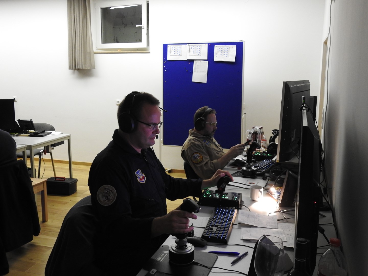 Buchenau_2022 (204).JPG